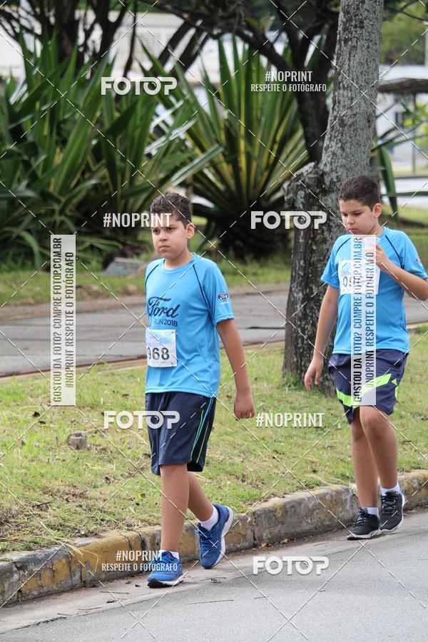 Compra tus fotos del eventoFORD RUN 2018 3k e 6k En Fotop