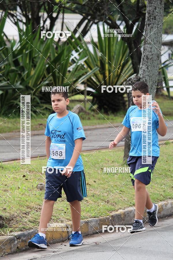 Compra tus fotos del eventoFORD RUN 2018 3k e 6k En Fotop