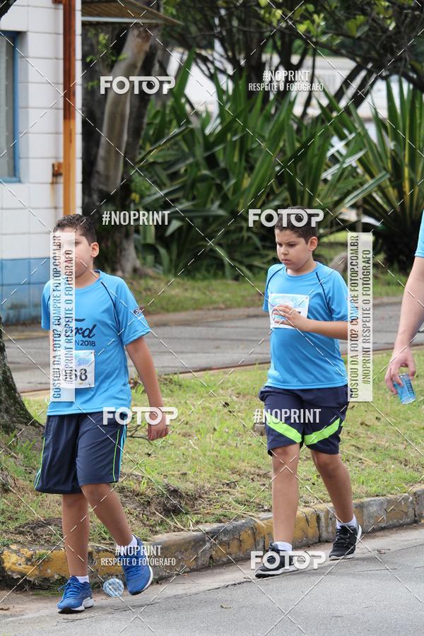 Compra tus fotos del eventoFORD RUN 2018 3k e 6k En Fotop