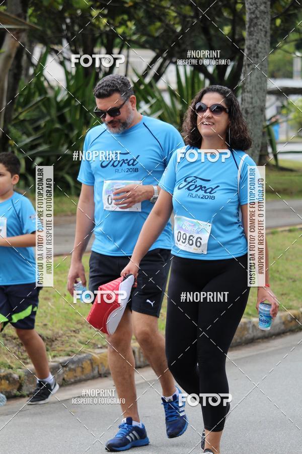 Compra tus fotos del eventoFORD RUN 2018 3k e 6k En Fotop