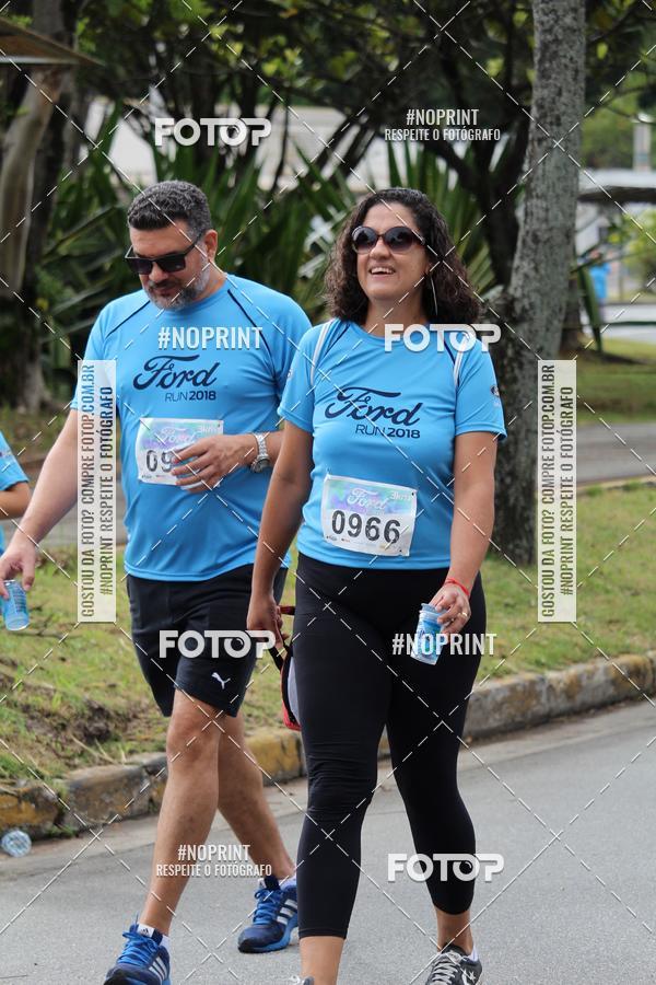 Compra tus fotos del eventoFORD RUN 2018 3k e 6k En Fotop