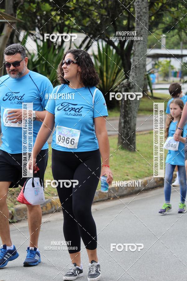 Compra tus fotos del eventoFORD RUN 2018 3k e 6k En Fotop