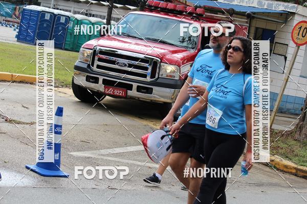 Compra tus fotos del eventoFORD RUN 2018 3k e 6k En Fotop