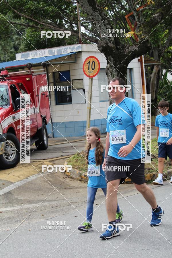 Compra tus fotos del eventoFORD RUN 2018 3k e 6k En Fotop