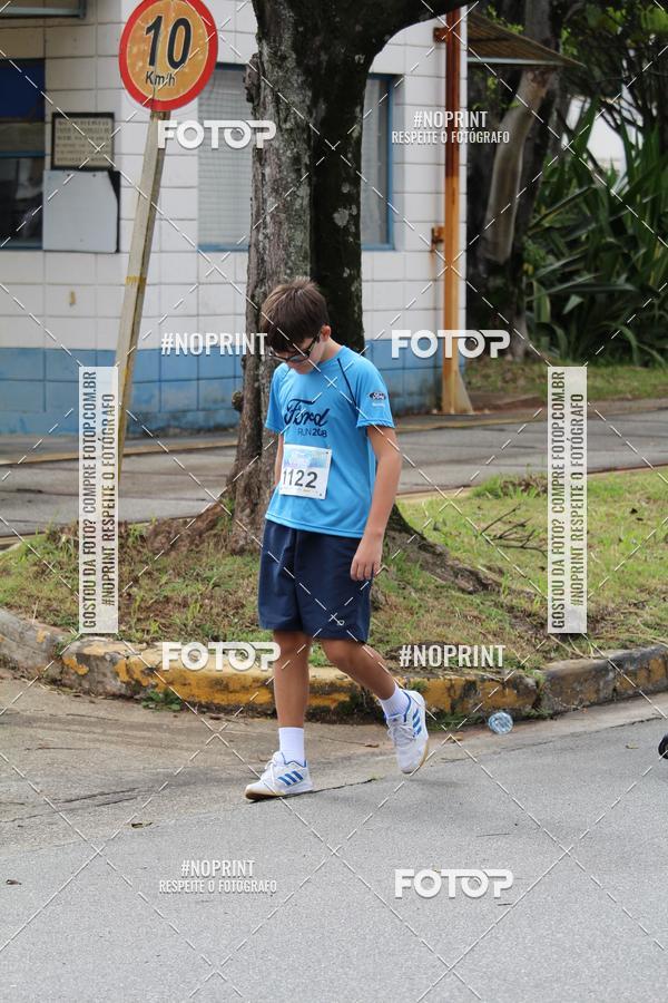 Compra tus fotos del eventoFORD RUN 2018 3k e 6k En Fotop