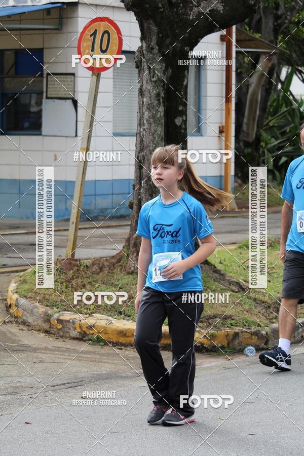 Compra tus fotos del eventoFORD RUN 2018 3k e 6k En Fotop