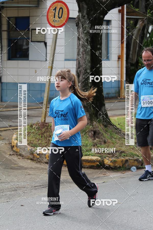 Compra tus fotos del eventoFORD RUN 2018 3k e 6k En Fotop