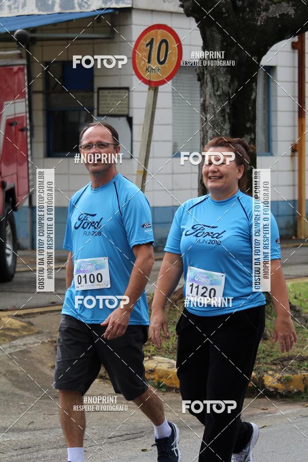 Compra tus fotos del eventoFORD RUN 2018 3k e 6k En Fotop