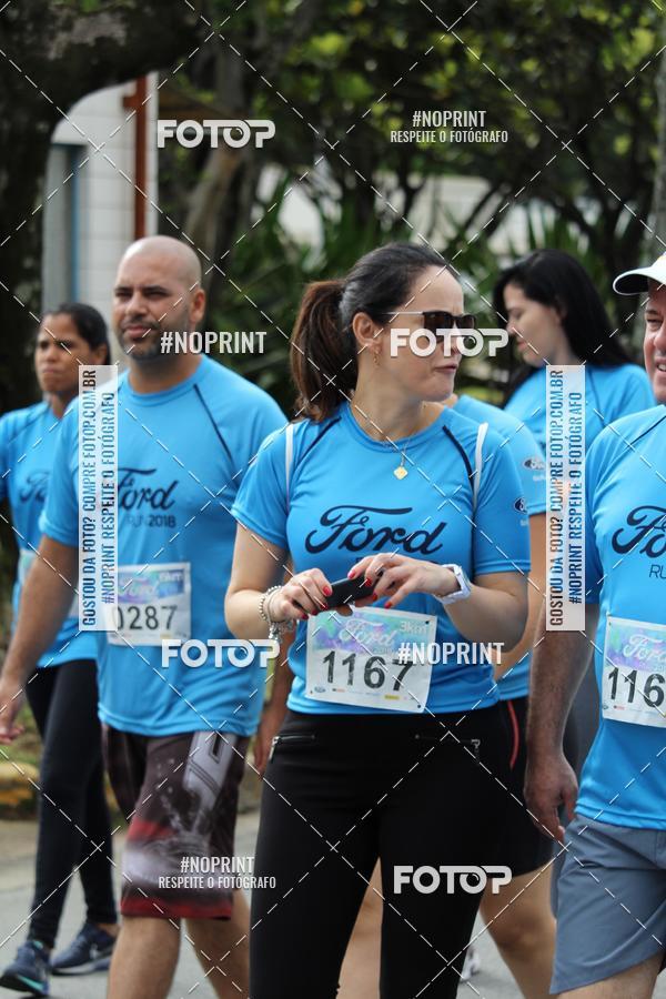 Compra tus fotos del eventoFORD RUN 2018 3k e 6k En Fotop