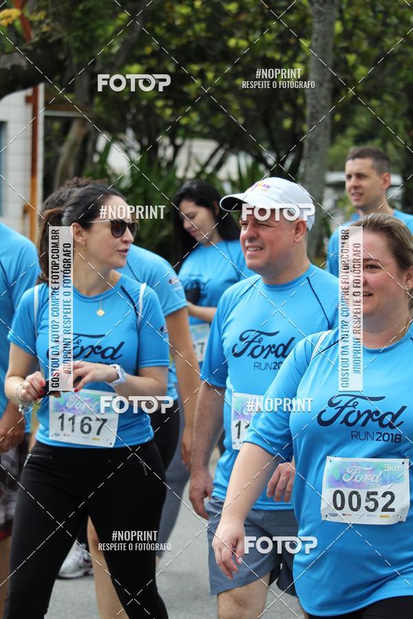 Compra tus fotos del eventoFORD RUN 2018 3k e 6k En Fotop