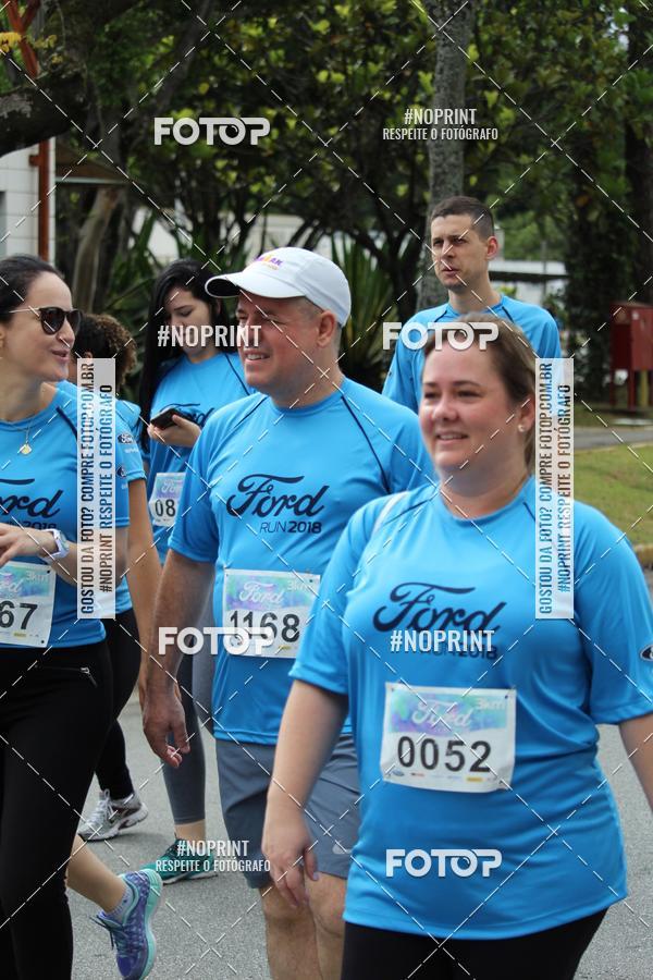 Compra tus fotos del eventoFORD RUN 2018 3k e 6k En Fotop