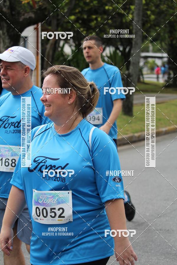 Compra tus fotos del eventoFORD RUN 2018 3k e 6k En Fotop