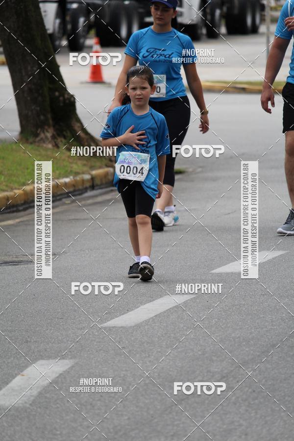 Compra tus fotos del eventoFORD RUN 2018 3k e 6k En Fotop