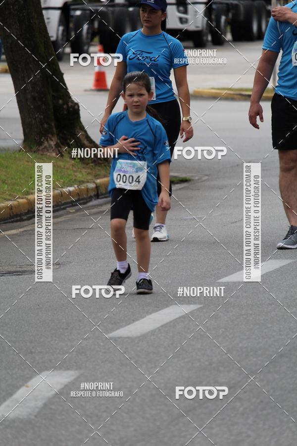 Compra tus fotos del eventoFORD RUN 2018 3k e 6k En Fotop