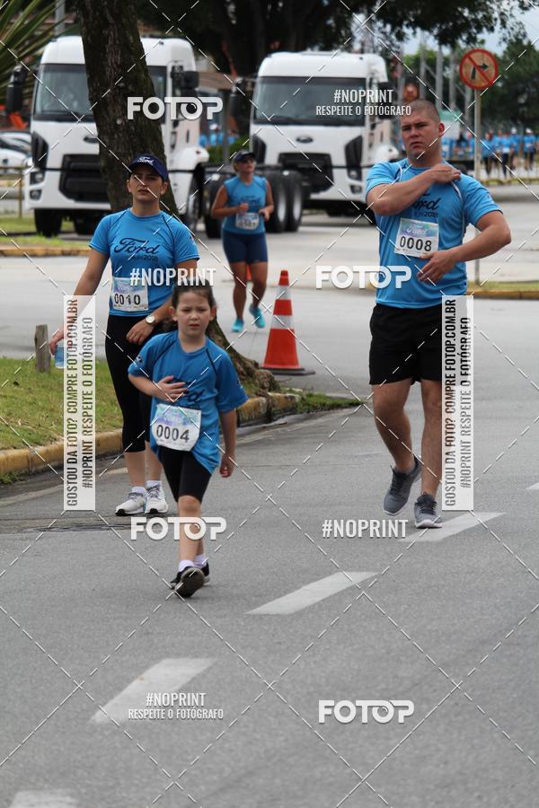 Compre suas fotos do eventoFORD RUN 2018 3k e 6k no Fotop