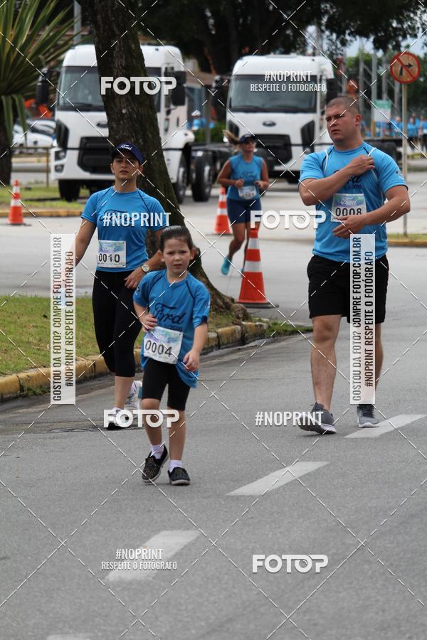 Compra tus fotos del eventoFORD RUN 2018 3k e 6k En Fotop