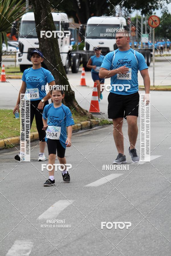 Compre suas fotos do eventoFORD RUN 2018 3k e 6k no Fotop