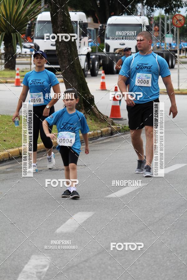 Compre suas fotos do eventoFORD RUN 2018 3k e 6k no Fotop