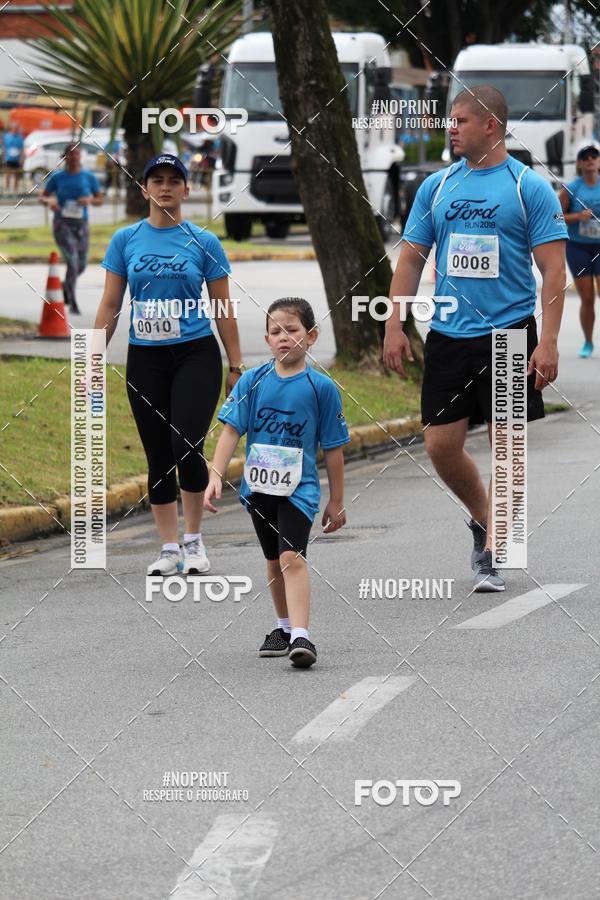 Compre suas fotos do eventoFORD RUN 2018 3k e 6k no Fotop