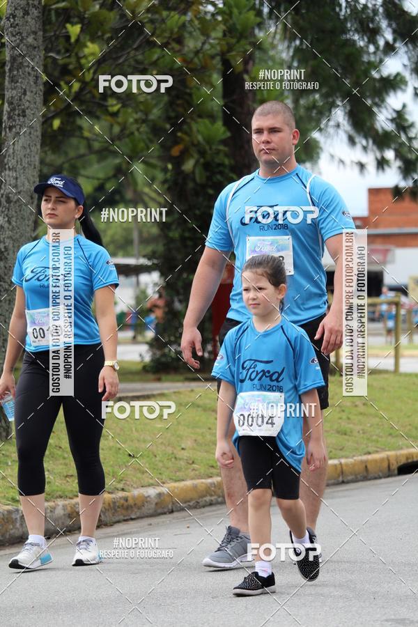 Compre suas fotos do eventoFORD RUN 2018 3k e 6k no Fotop