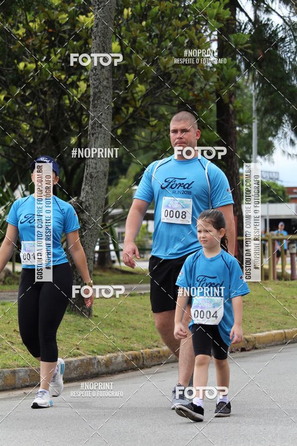 Compre suas fotos do eventoFORD RUN 2018 3k e 6k no Fotop