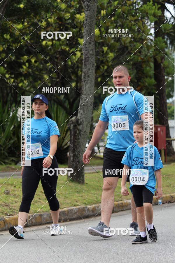 Compre suas fotos do eventoFORD RUN 2018 3k e 6k no Fotop