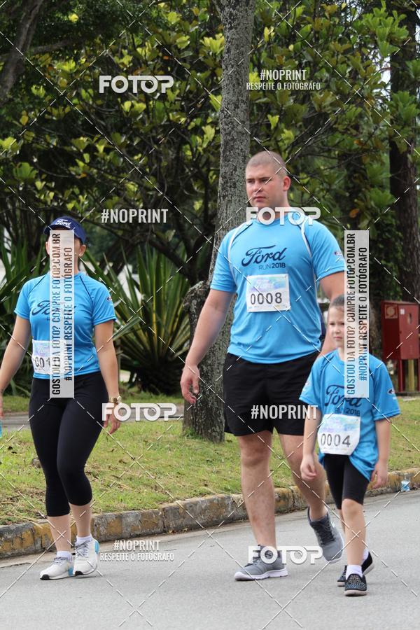 Compre suas fotos do eventoFORD RUN 2018 3k e 6k no Fotop