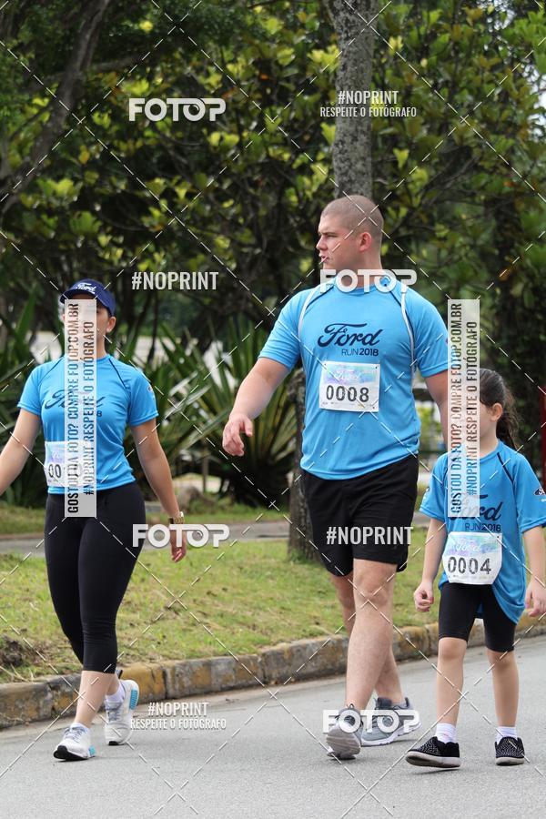 Compre suas fotos do eventoFORD RUN 2018 3k e 6k no Fotop