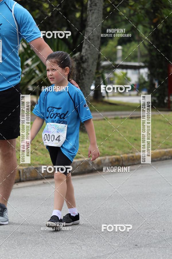 Compre suas fotos do eventoFORD RUN 2018 3k e 6k no Fotop