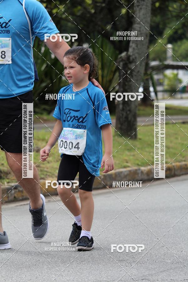 Compre suas fotos do eventoFORD RUN 2018 3k e 6k no Fotop