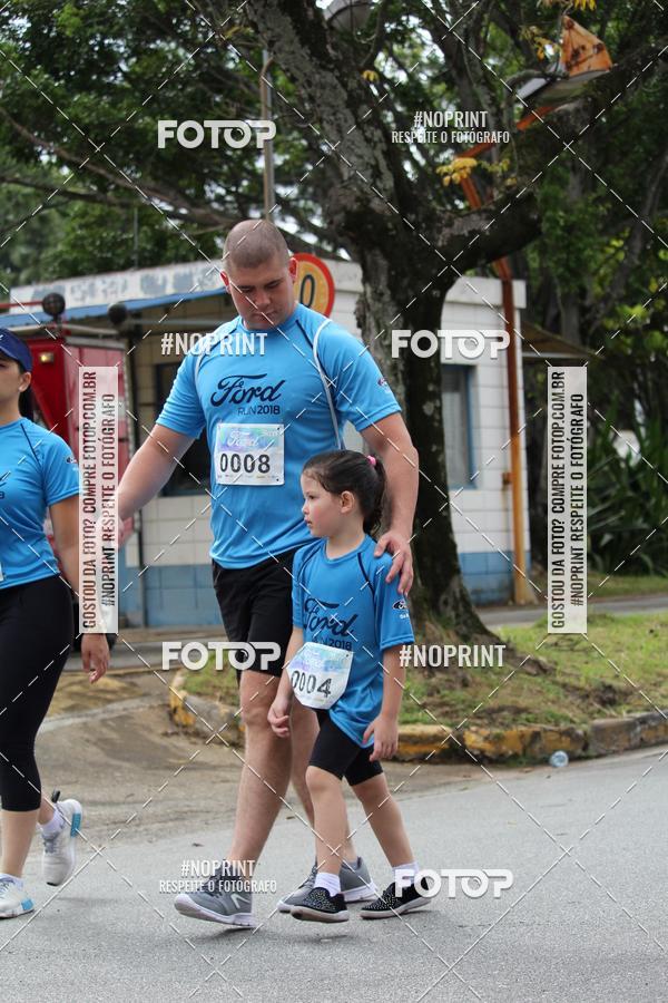 Compre suas fotos do eventoFORD RUN 2018 3k e 6k no Fotop