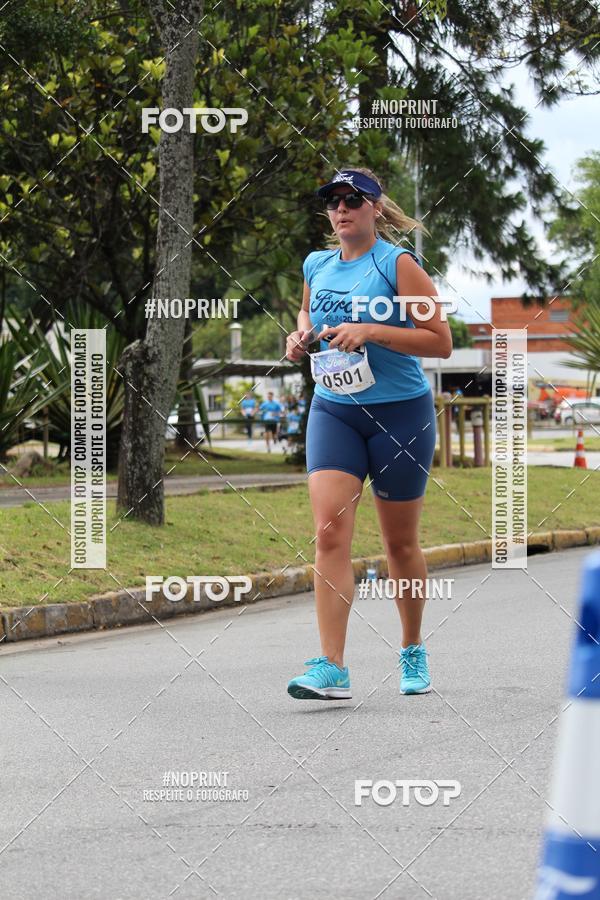 Compre suas fotos do eventoFORD RUN 2018 3k e 6k no Fotop