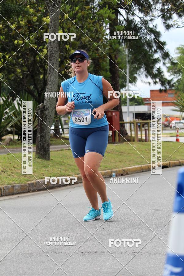Compre suas fotos do eventoFORD RUN 2018 3k e 6k no Fotop