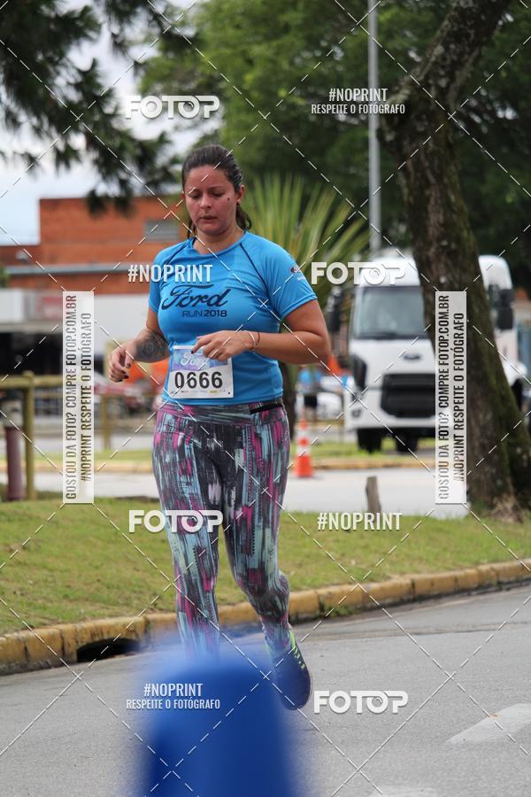 Compre suas fotos do eventoFORD RUN 2018 3k e 6k no Fotop