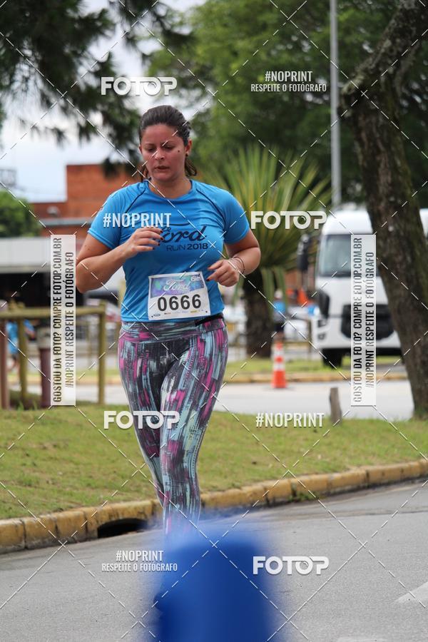 Compre suas fotos do eventoFORD RUN 2018 3k e 6k no Fotop