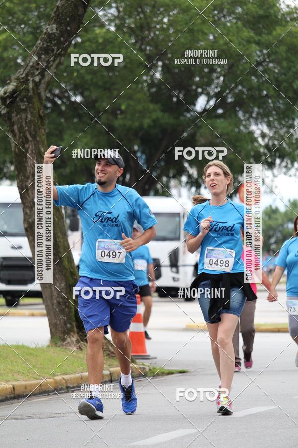 Compre suas fotos do eventoFORD RUN 2018 3k e 6k no Fotop