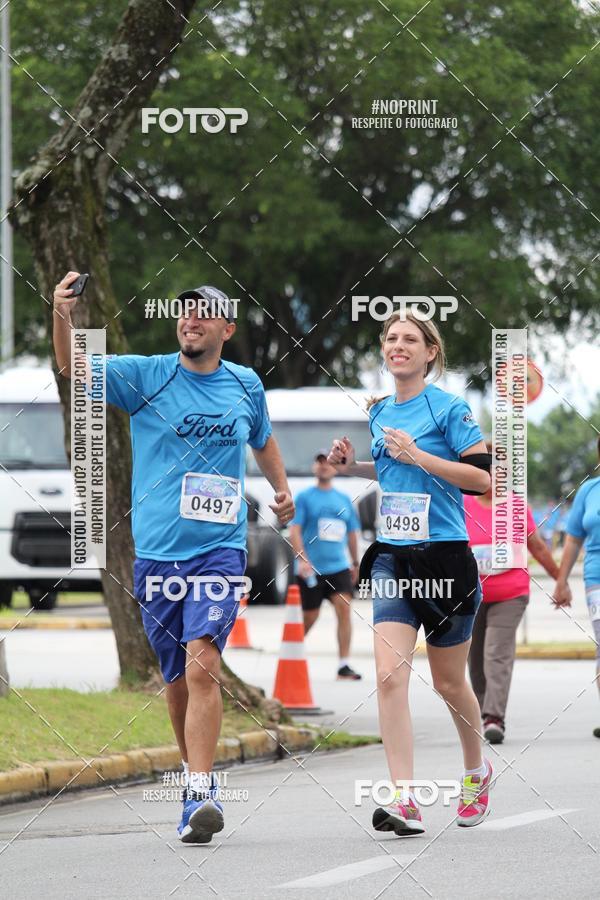 Compre suas fotos do eventoFORD RUN 2018 3k e 6k no Fotop