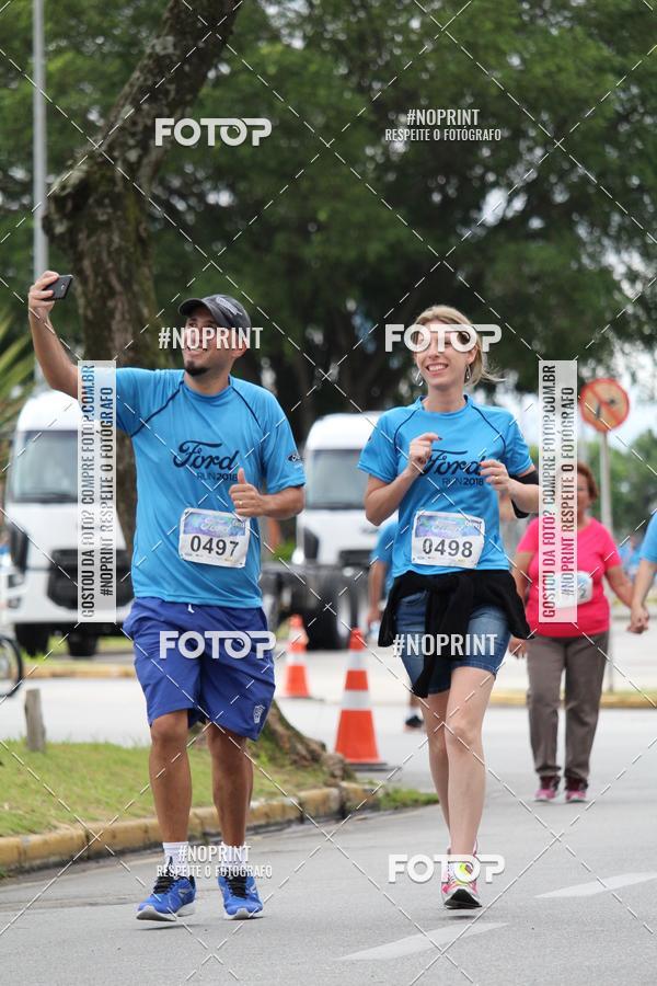 Compre suas fotos do eventoFORD RUN 2018 3k e 6k no Fotop