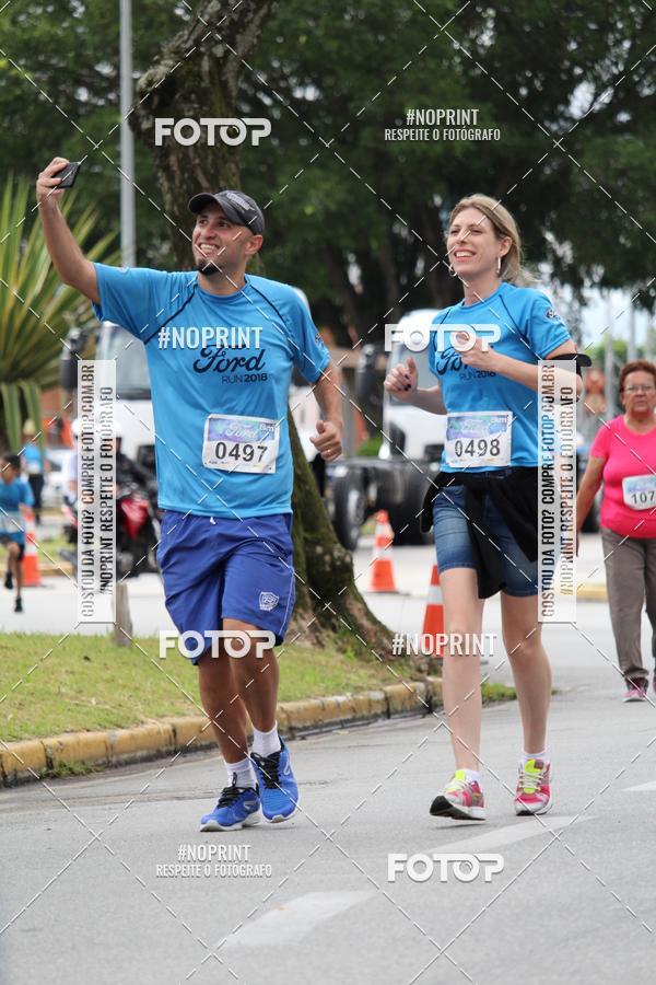 Compre suas fotos do eventoFORD RUN 2018 3k e 6k no Fotop