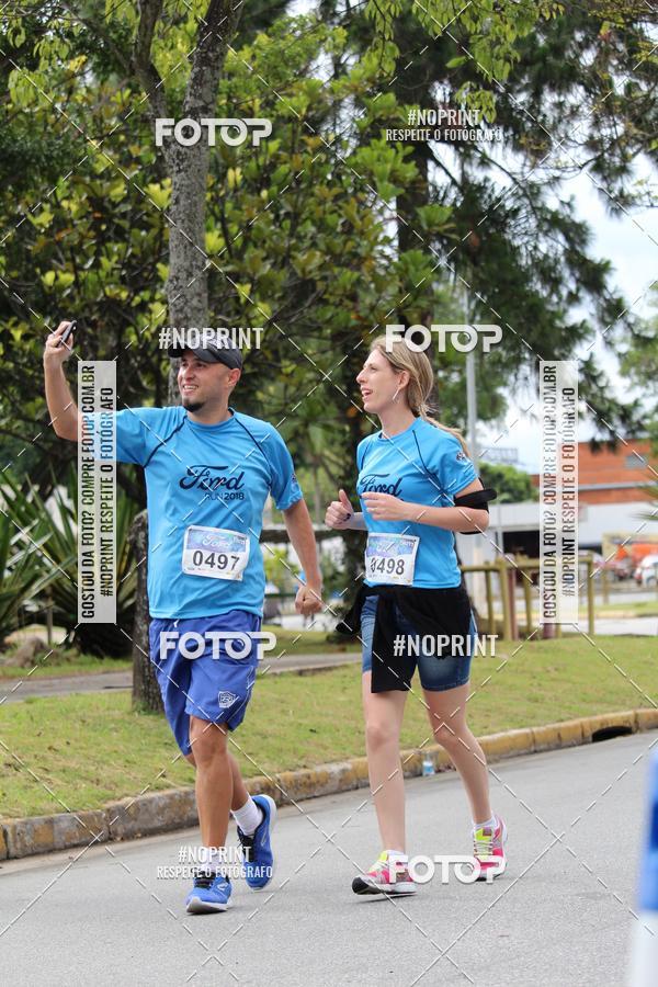 Compre suas fotos do eventoFORD RUN 2018 3k e 6k no Fotop