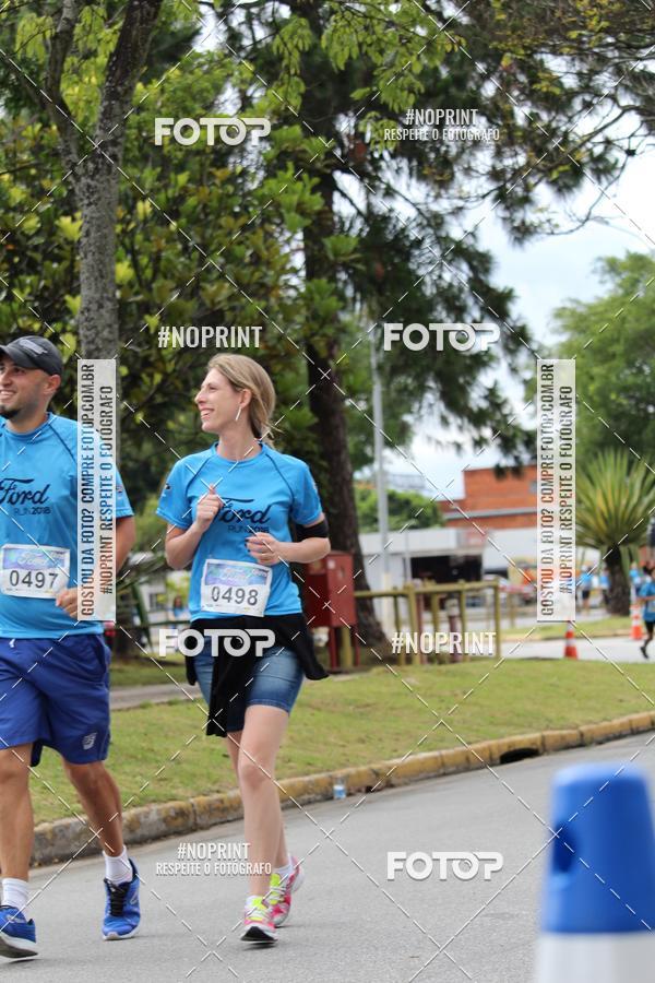 Compre suas fotos do eventoFORD RUN 2018 3k e 6k no Fotop