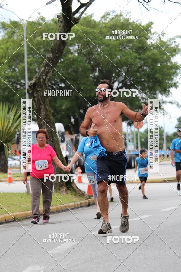 Compre suas fotos do eventoFORD RUN 2018 3k e 6k no Fotop