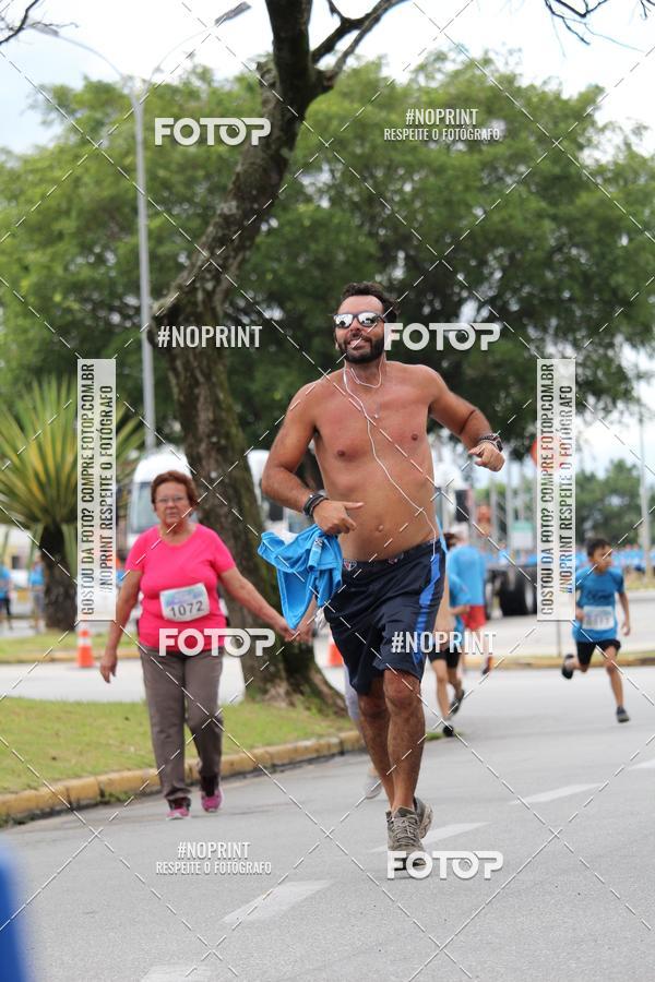 Compre suas fotos do eventoFORD RUN 2018 3k e 6k no Fotop