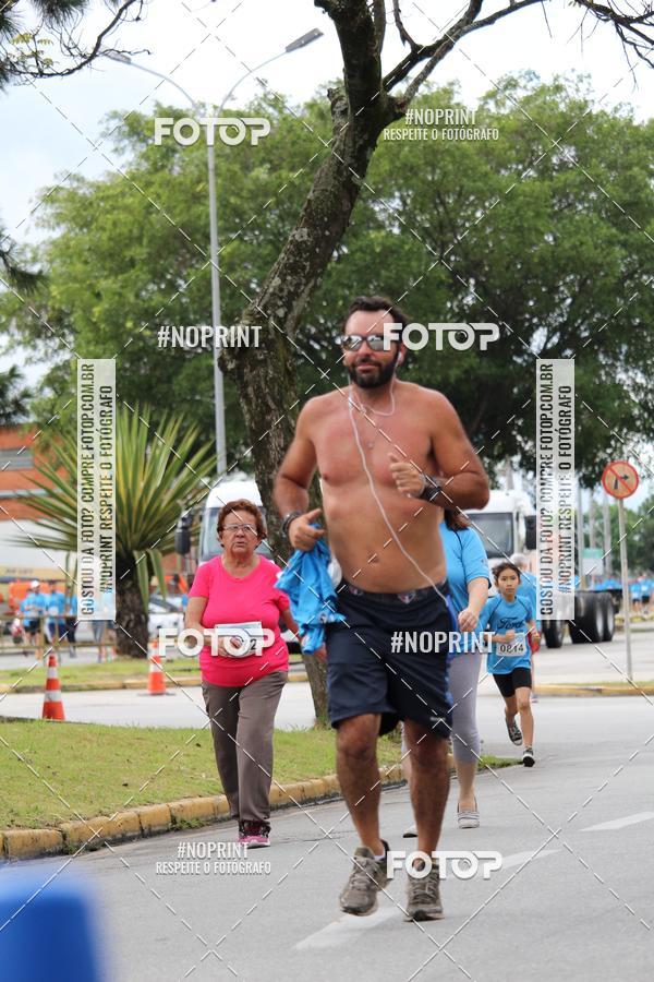Compre suas fotos do eventoFORD RUN 2018 3k e 6k no Fotop