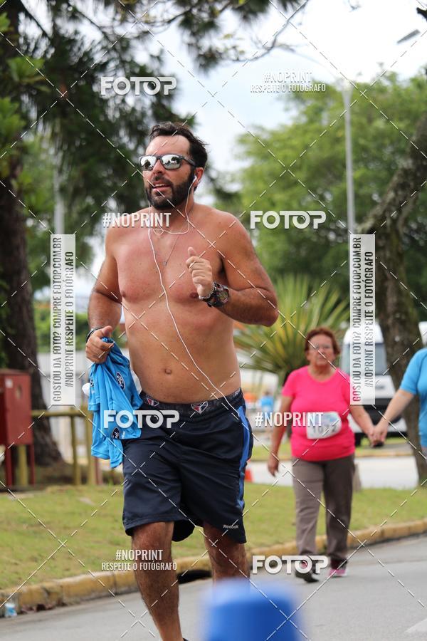 Compre suas fotos do eventoFORD RUN 2018 3k e 6k no Fotop