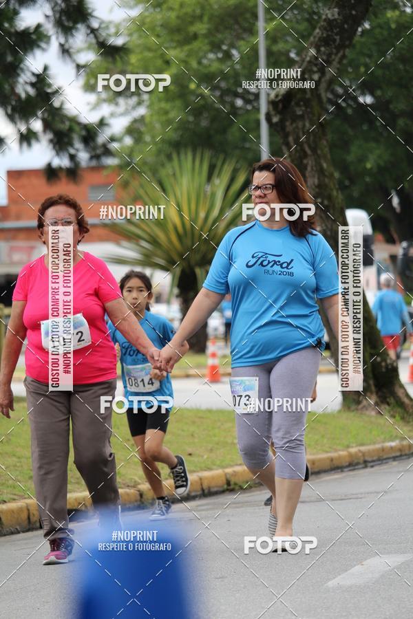 Compre suas fotos do eventoFORD RUN 2018 3k e 6k no Fotop