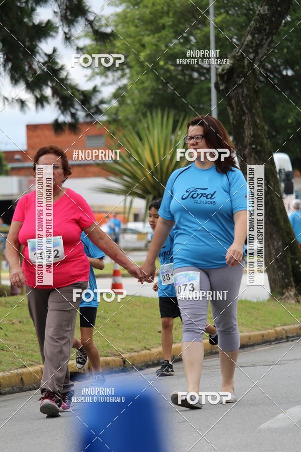 Compre suas fotos do eventoFORD RUN 2018 3k e 6k no Fotop