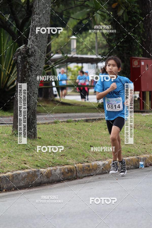 Compre suas fotos do eventoFORD RUN 2018 3k e 6k no Fotop