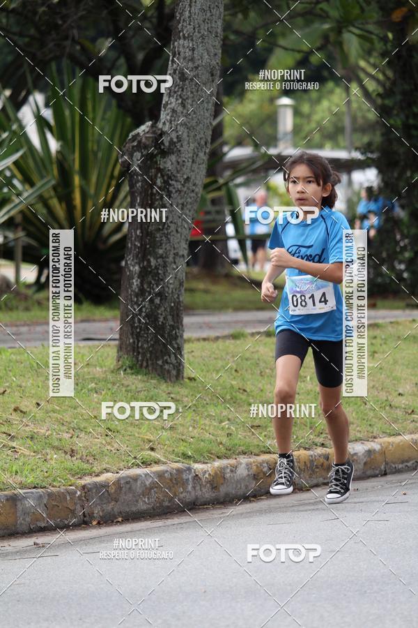 Compra tus fotos del eventoFORD RUN 2018 3k e 6k En Fotop