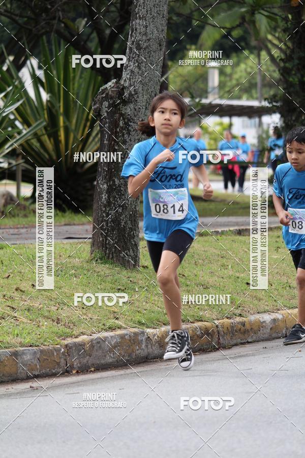Compre suas fotos do eventoFORD RUN 2018 3k e 6k no Fotop